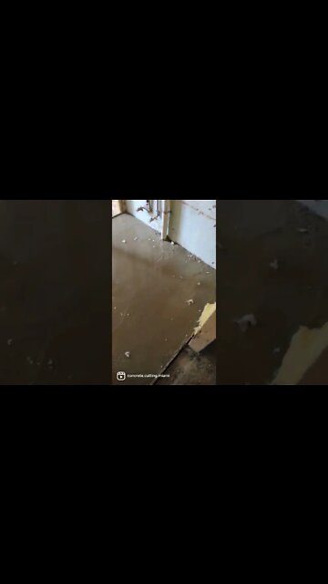 I think they're "done"..