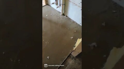 I think they're "done"..