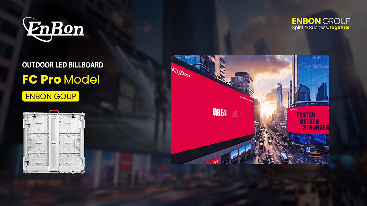 Leading the new trend of the industry with three core advantages