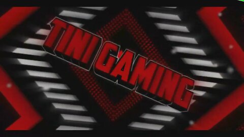 Intro//TiniGaming