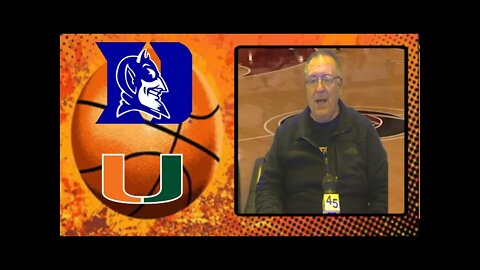 NCTV45 CEDARS SPORTS CORNER MONDAY FEBRUARY 1 2021