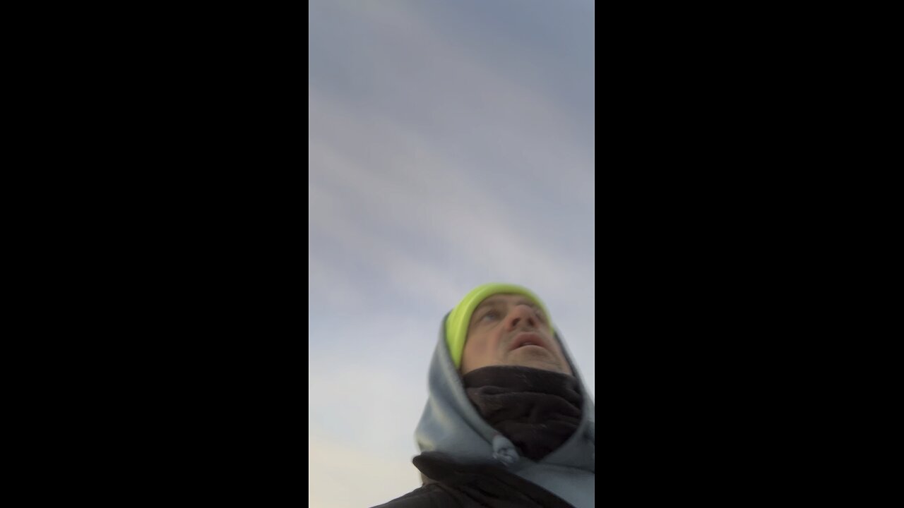 #4 Principal Community Service