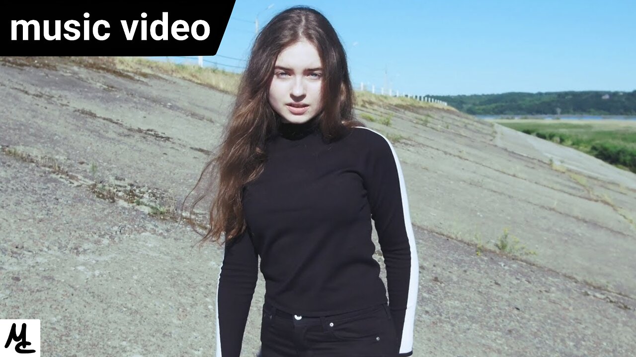 Maya Clars - Dance of Death (Official Music Video)