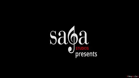 sucha surma Punjabi movie