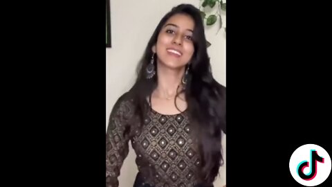 #boobs❤️Subscribe For Daily Videos🍑#tiktok #shorts