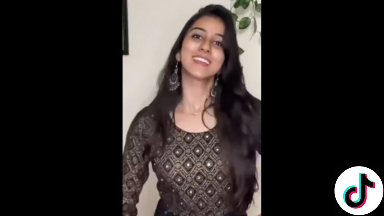 #boobs❤️Subscribe For Daily Videos🍑#tiktok #shorts