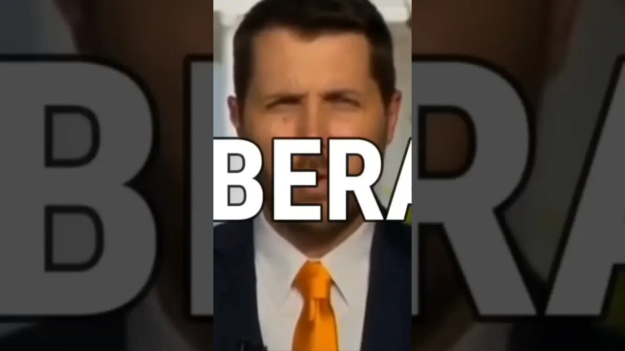 Really Gets The Noggin Joggin