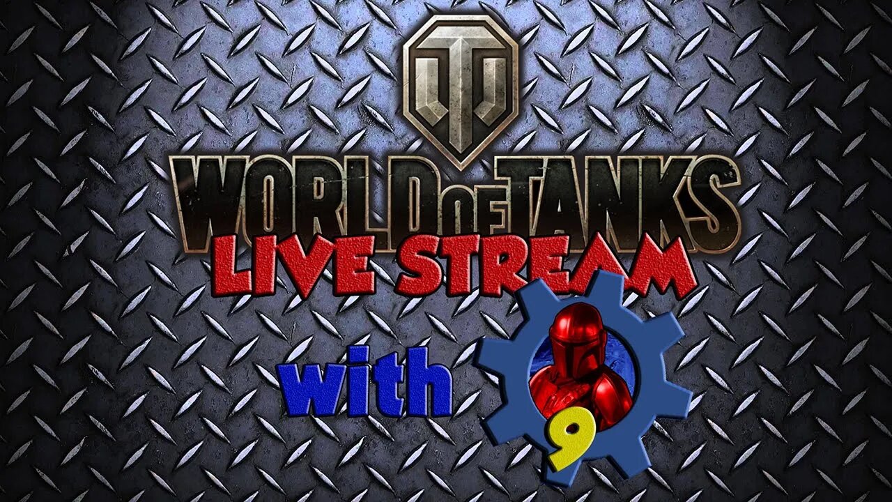 💥World of Tanks - Frontlines 2022💥ep 3 - Clubbing Seals, Drinking BEER