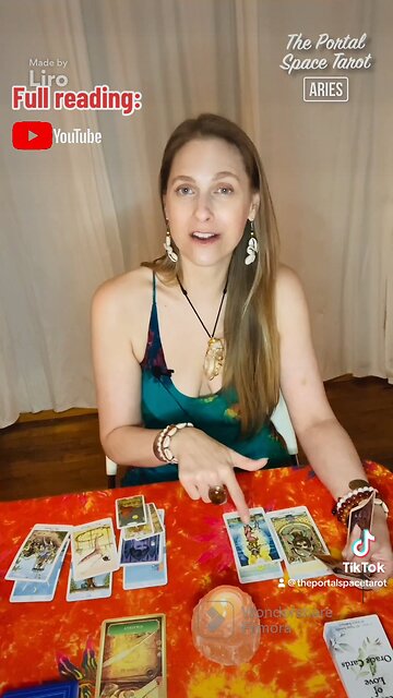 Aries, Leo Sagittarius