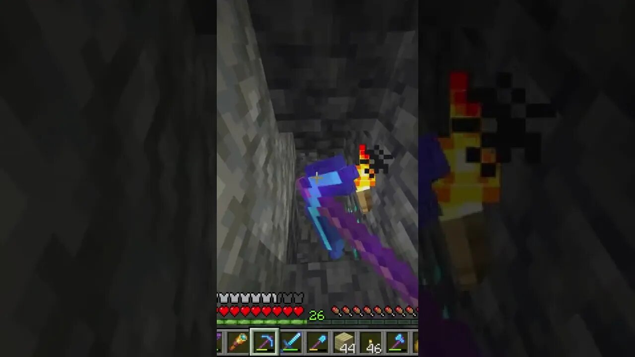 Minecraft 1.19 Survival Realms THE DEEP! New Server Fresh Start Java Edition PC SMP LP TikTok Gaming