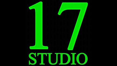 STUDIO17 TV