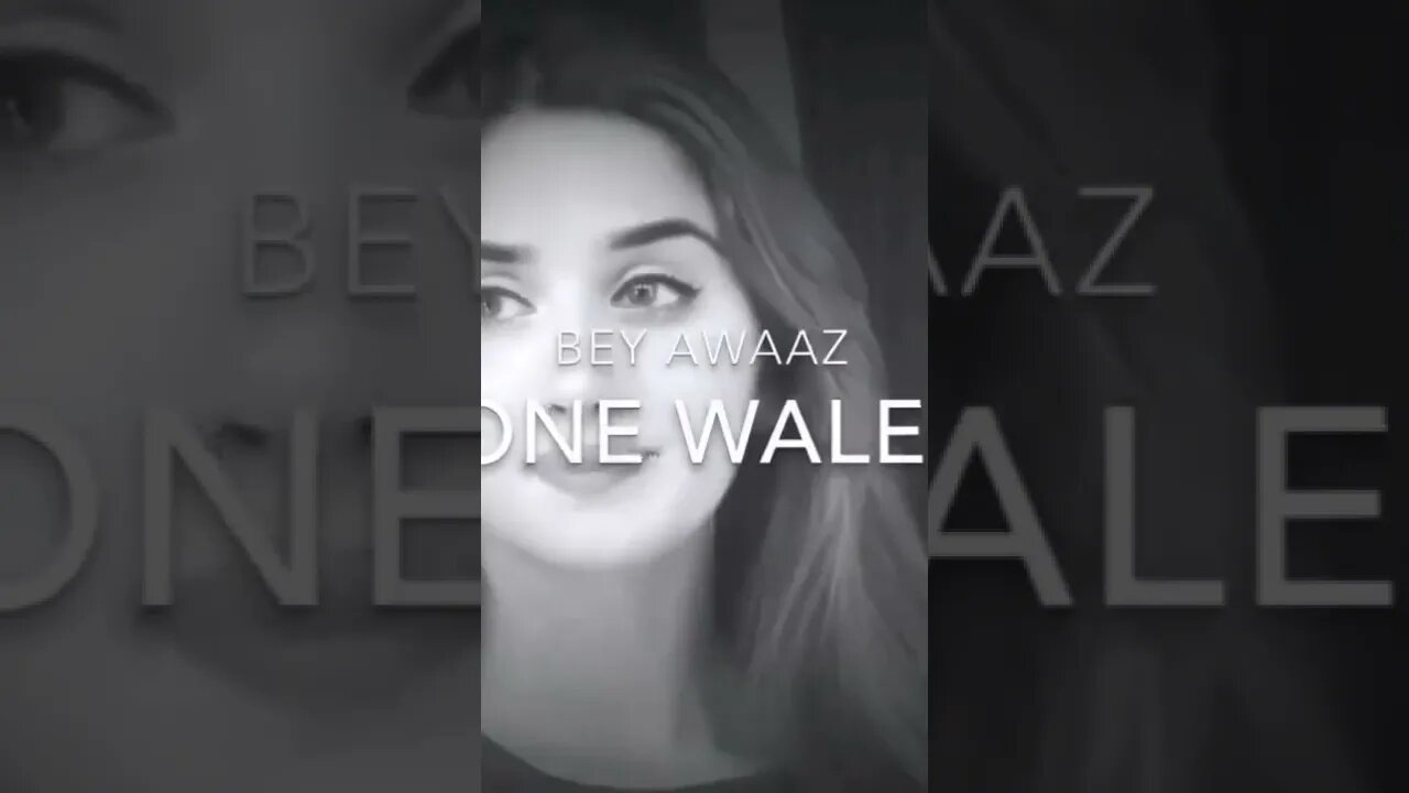 Cute and Sad Shorts 😘🤣#Sadvideo #tripple fun#sadsongstatus #status #viral #tiktok #youtubeshorts