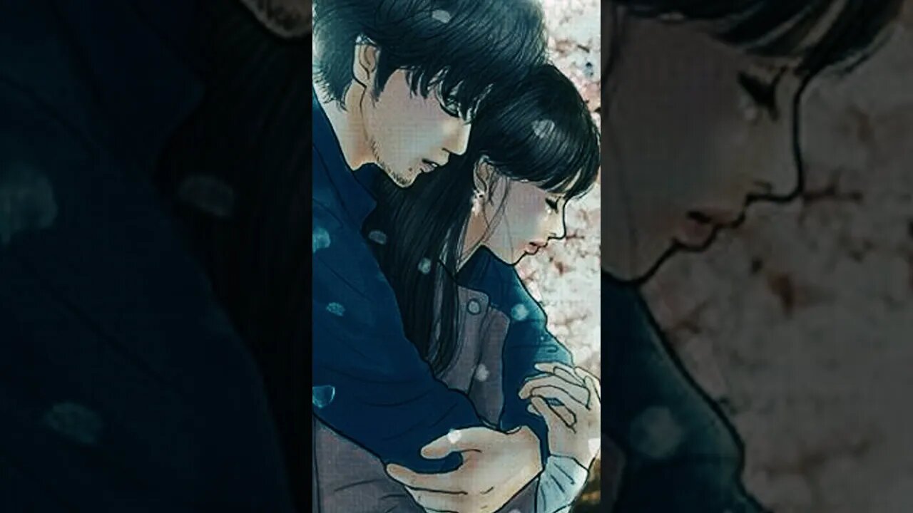 김범수 오직 너만 커버