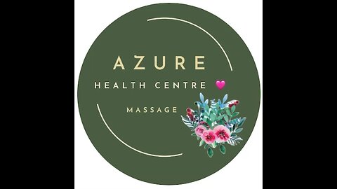 AZURE Health Centre