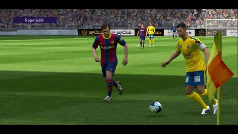 PES 2021: PIG vs WAASLAND-BEVEREN | Entretenimiento Digital 3.0