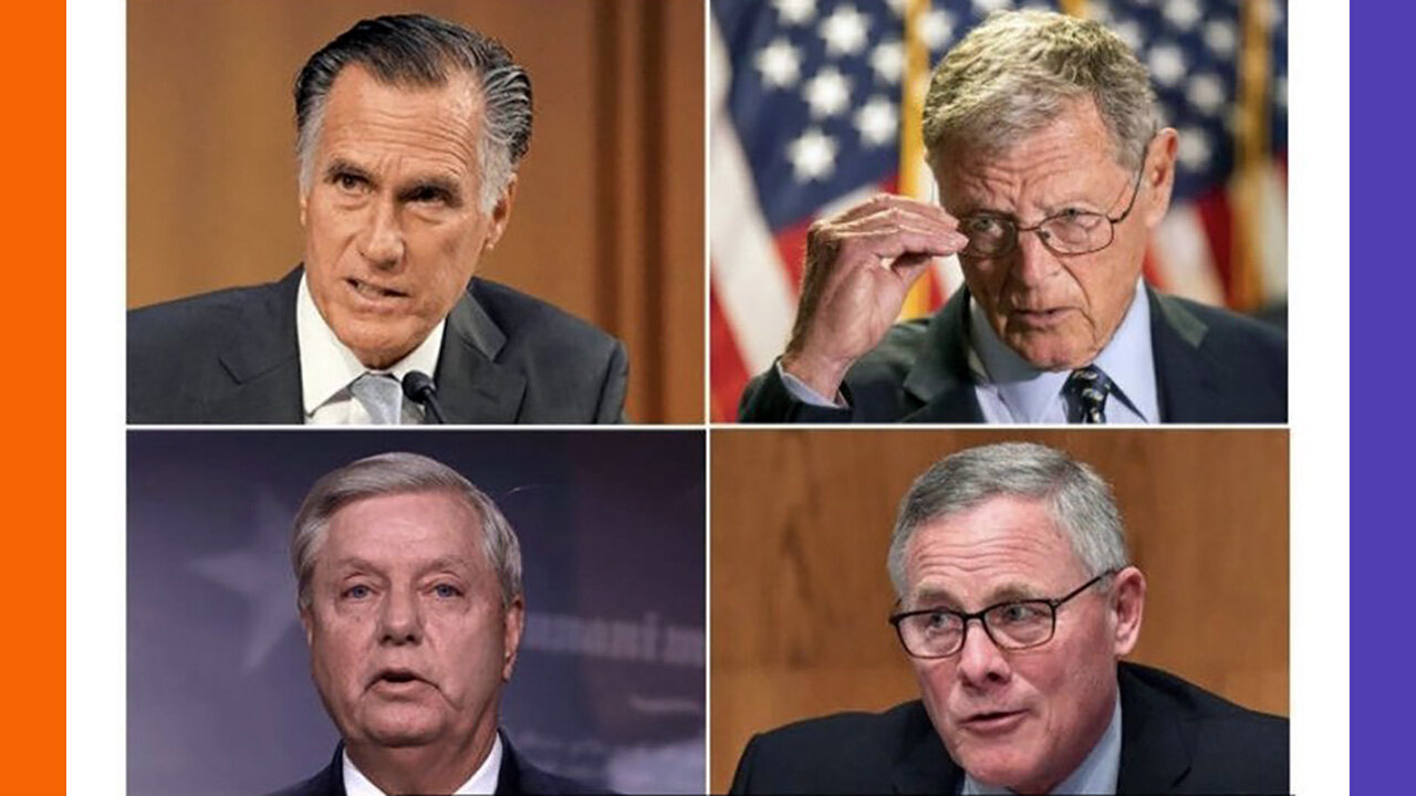 RINOs For J4bs | Victories Against Masks