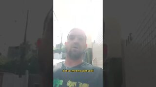 Quer resultado melhores