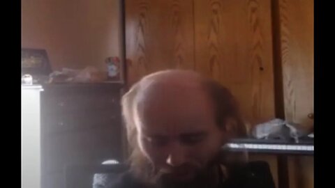 Cyraxx on Ytube. "yall need to leave and my family alone". Deleted. 6/29/2023