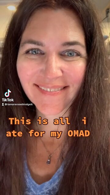 Steak is a go-to. Hubs shops deals. 🙏🏻