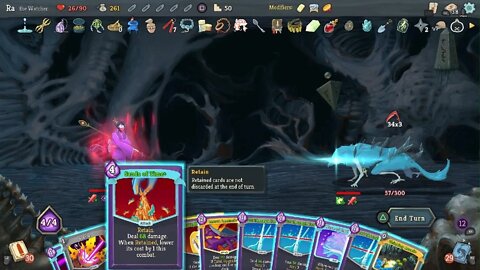 Slay the Spire_20220601132251