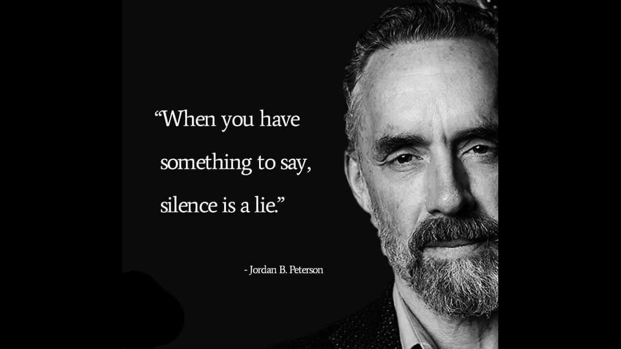 Tuesday Truth day