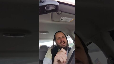 yartzeit of rabbi kook