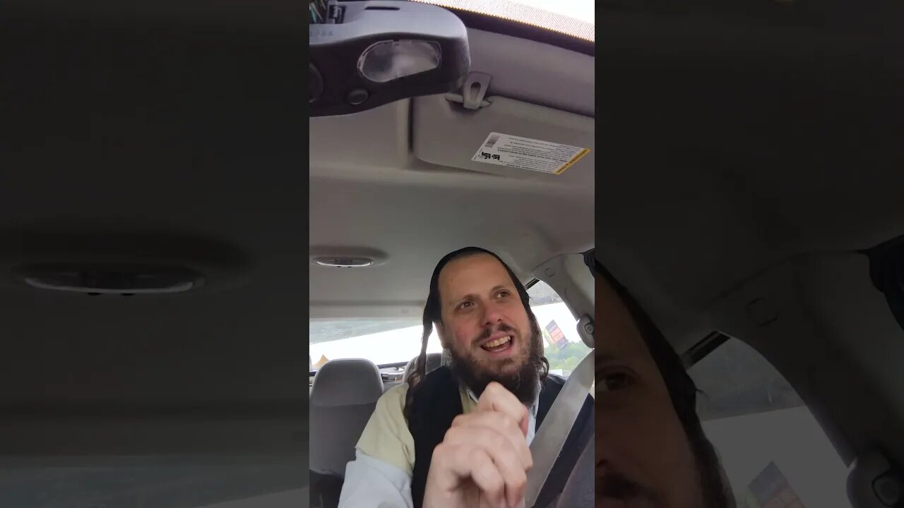 yartzeit of rabbi kook