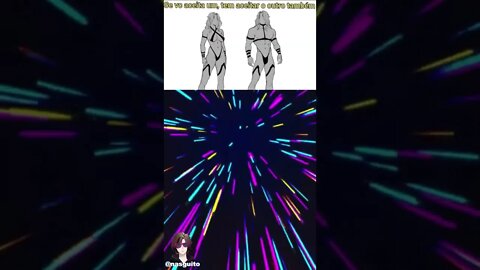 Memes em imagens - DISCUSSÃO DO MULTIVERSO #shorts