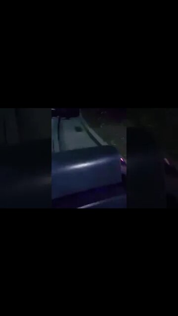 Autotopia In Disneyland 2022 #shorts