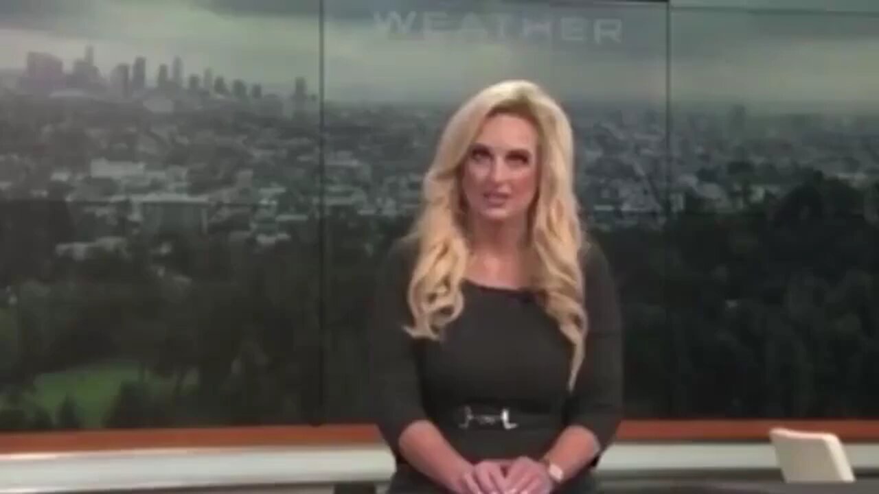 Reminder video; use instead of a reminder vaccine!