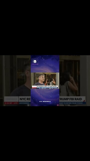 Typical Democrats/Libs Every Single Time...