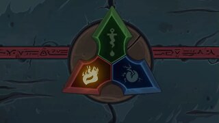 Slay the Spire_20220513200356