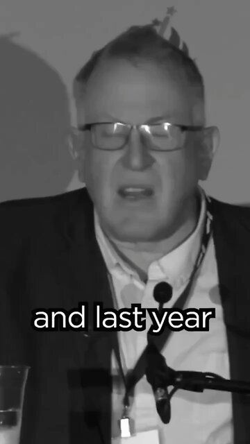 Sell-Outs & Communists