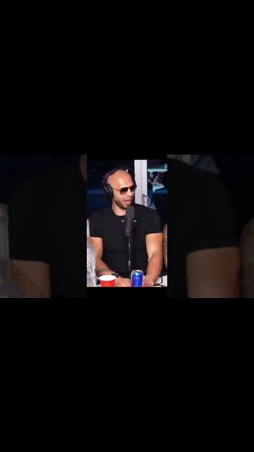 SELL Mystery 😎 Women LOVE it #shorts