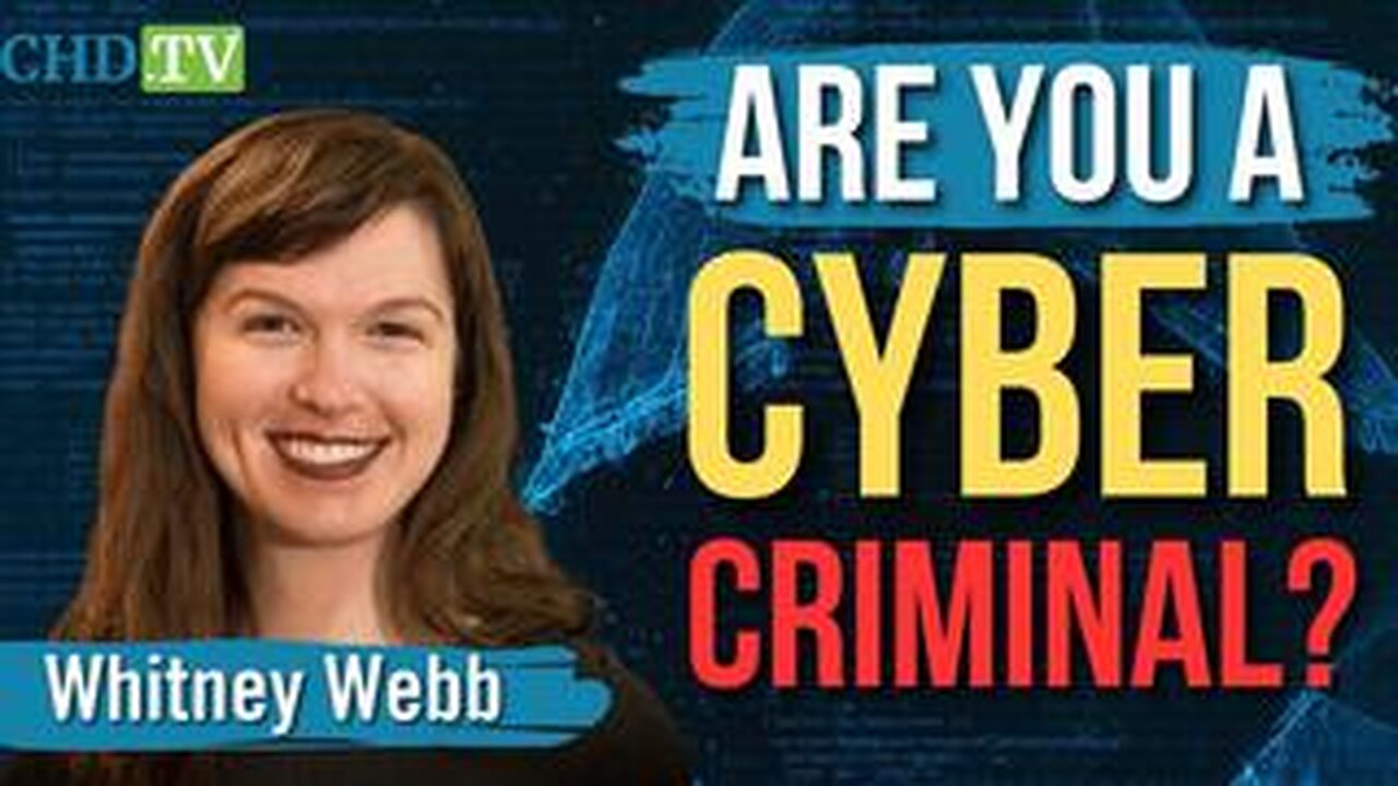 RED FLAG: The United Nations Is Targeting Spreaders of ‘Misinformation’ as Potential Cyber Criminals