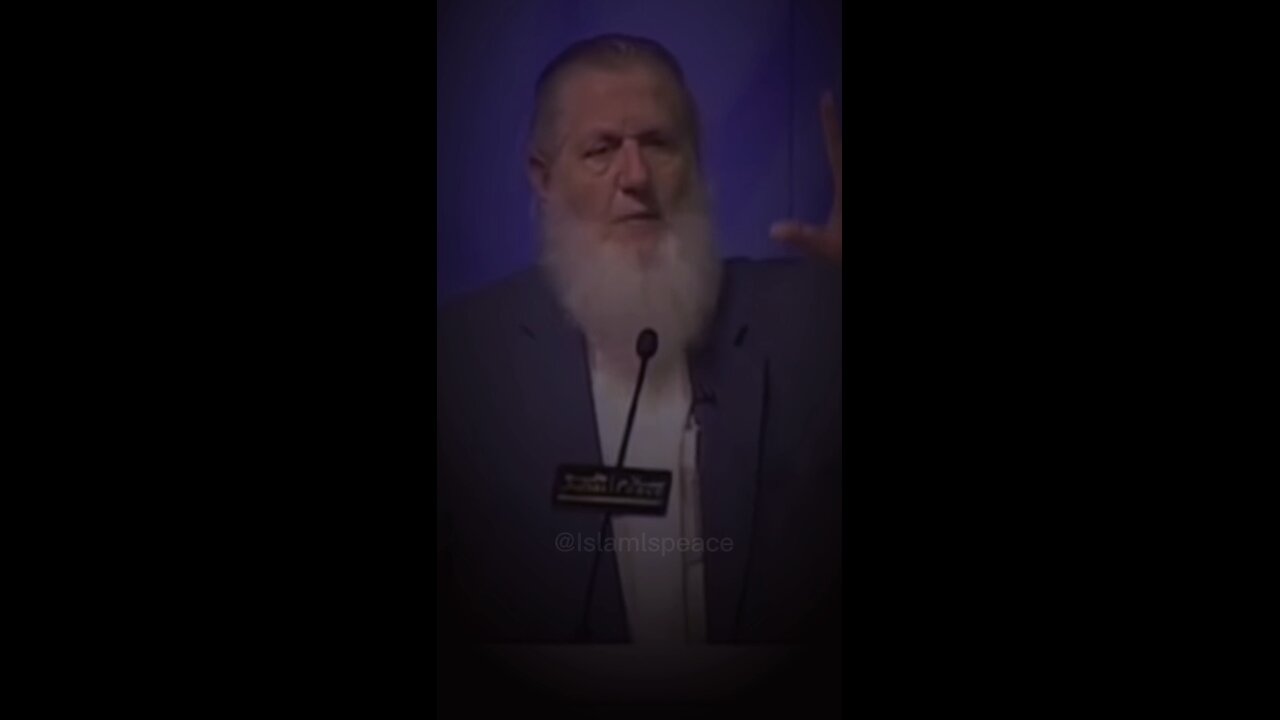 5_words_in_English_=_1_word_in_Arabic_-_Yusuf_Estes(1080p)