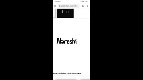 Mood relaxing video best musical
