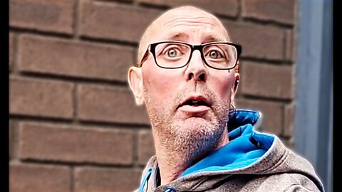 Andrew Maidment, Bournemouth 12/5/23