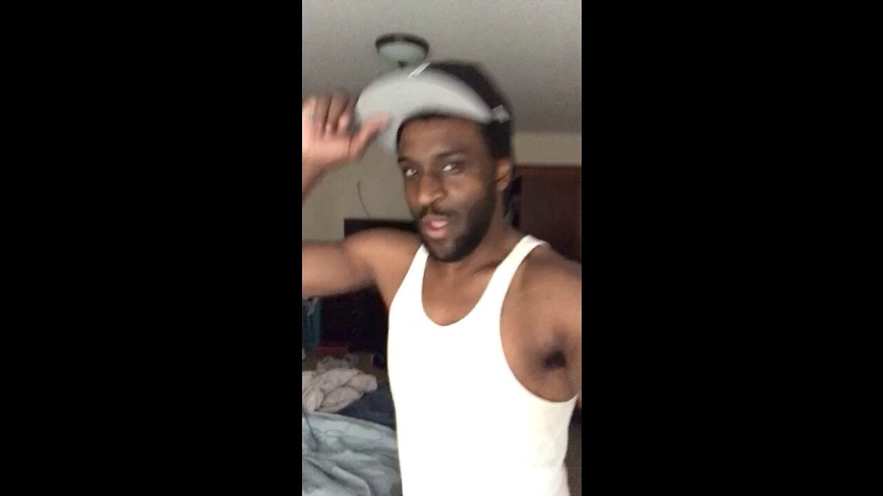 Chef Boy R Dizzy VLOG: #FoundTheStrategy 💰 www.Kick.com/ChefBoyRDizzy 🔗 #November #18 #2023