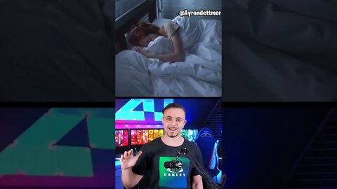 porque dormimos cobertos