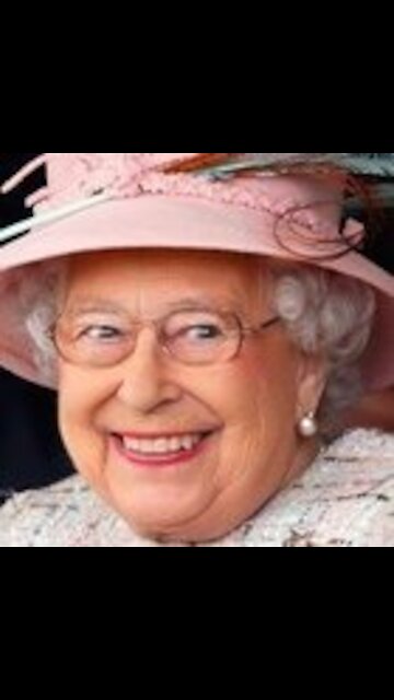 Japan Air accidentally drops payload of chemicals while still at the terminal.