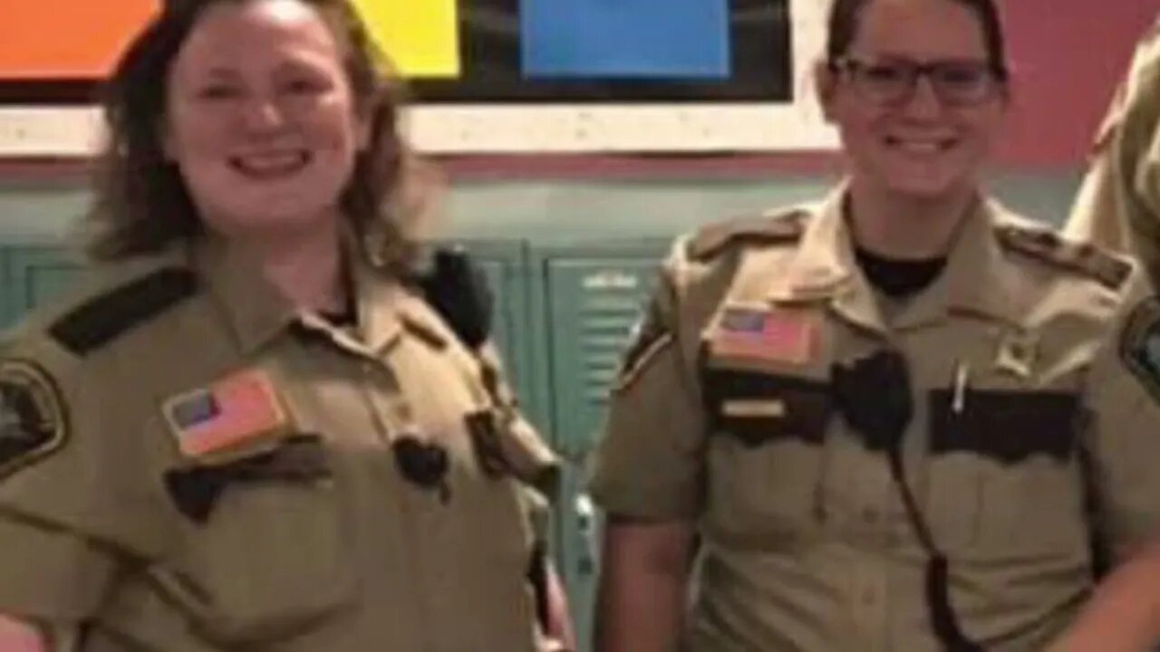 She cop Beats Prayers haha for Clit my lick officers #boycott911