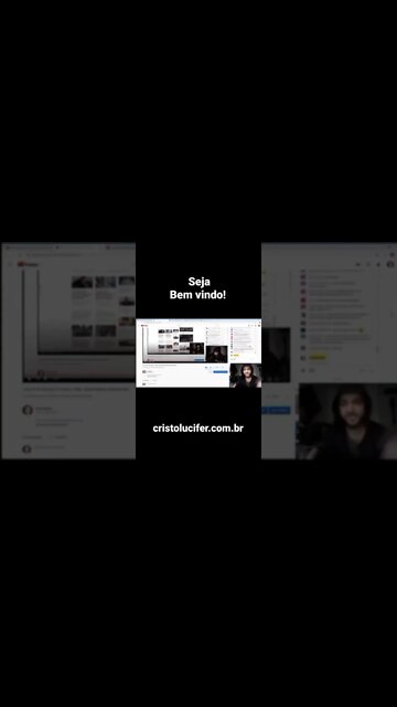 #escoladelucifer, #bobnavarro, #unebrasil