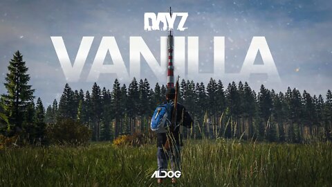 Dayz | Montando Loot