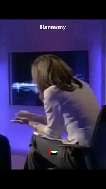 We will not stand with apartheid !