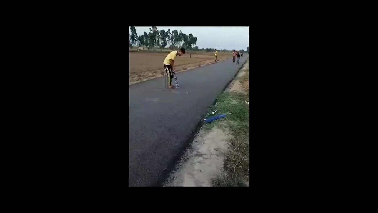 😨😱