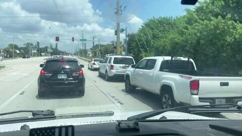 Follow me back to our Republic