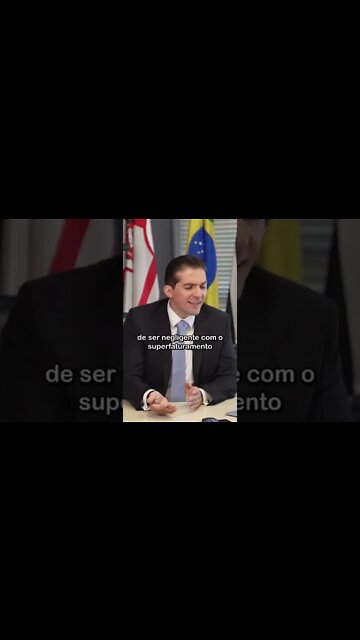 Respondendo o gado 🐮 🐮🐮 #shorts #bolsonaro #funny