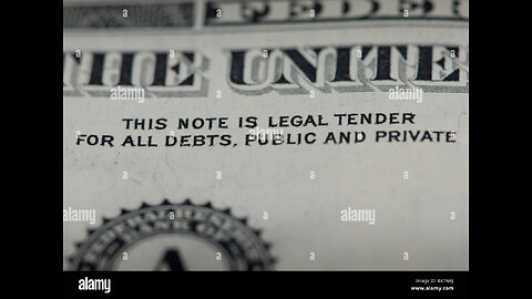 ECCO PERCHE CRESCE SEMPRE IL DEBITO PUBBLICO...quello che nessun politico osa dire! DOCUMENTARIO perchè il sistema fatto a Bretton Woods era stato basato sul debito,la moneta non ha realmente alcun valore ma è invece il debito pubblico appunto