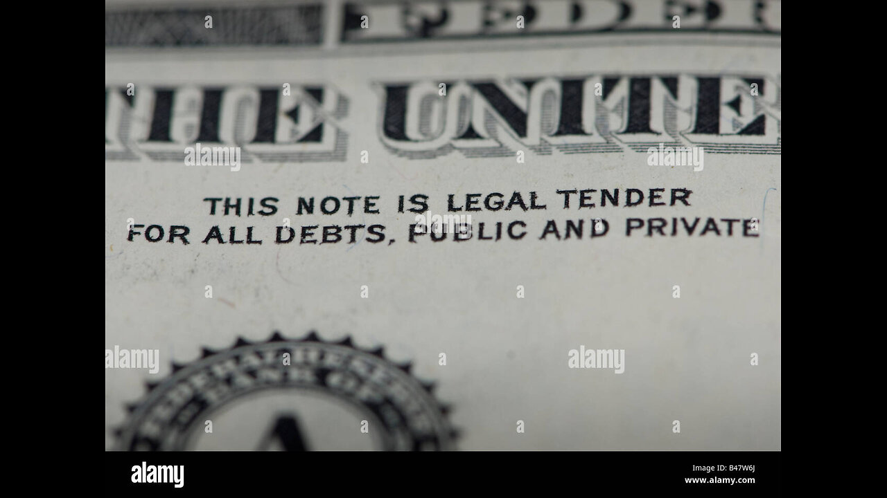 ECCO PERCHE CRESCE SEMPRE IL DEBITO PUBBLICO...quello che nessun politico osa dire! DOCUMENTARIO perchè il sistema fatto a Bretton Woods era stato basato sul debito,la moneta non ha realmente alcun valore ma è invece il debito pubblico appunto